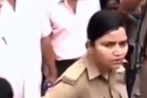 जून के 7 ऐसे सरकारी नौकरी जिसमे डायरेक्ट होगी 