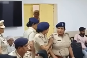 जून के 7 ऐसे सरकारी नौकरी जिसमे डायरेक्ट होगी 