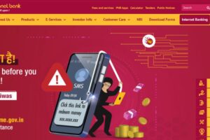 PNB Apprentice Vacancy 2024