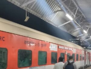 Railway RRB Form Digilocker Se Link Kaise Kare 2024