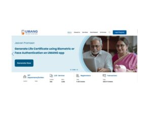 Job Card Online Kaise Banaye 2025