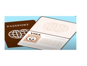 Passport Seva Online Application Alert 2025