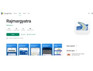 Toll tax annual Pass Kaise Banaye Full Guide 